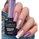  CLARESA HYBRID POLISH WINTER WONDERLAND CHOICE