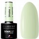  Claresa Hybrid lak za nokte Shake 3 5 ml