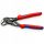  Knipex podesive kliješta 180 mm 86 02 180