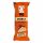  BeRaw Energy Apple Pie bar 40 g