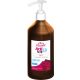  VITAR Veterinae ArtiVit sirup 1000 ml