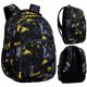  COOLPACK BREAK YOUTH RUKSAK XRAY 2023