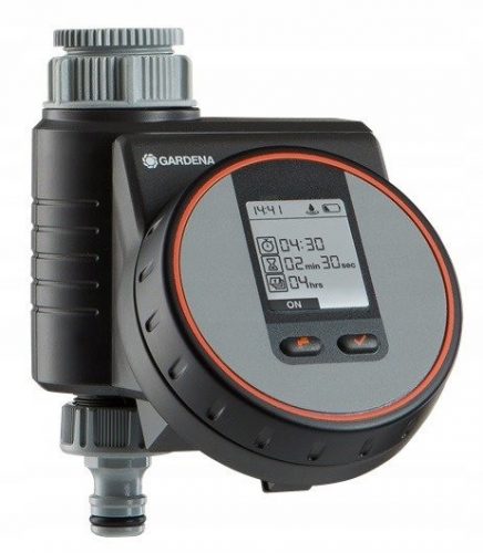  Flex Gardena 01890-29 regulator navodnjavanja