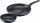 TEFAL Easy Cook&Clean tave 20/28cm plin