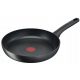  Tefal Ultimate wok 24 cm