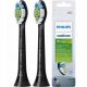  2x SAVJET ZA PHILIPS DIAMOND CLEAN ELEKTRIČNU ČETKICU ZA ZUBE HX6061/26