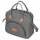  Baby Merc organizator torba za kolica BAG T3/11