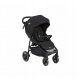  Joie Litetrax Shale 2023 kolica do 22 kg