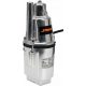  Sthor 280 W potopna pumpa 1020 l/h