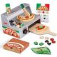  Melissa And Doug Top & Bake 19465 Dječja kuhinja