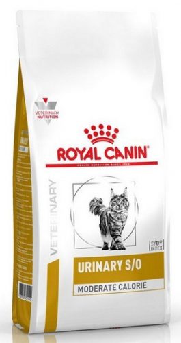  Royal Canin suha hrana piletina 0,4 kg