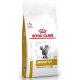  Royal Canin suha hrana piletina 0,4 kg