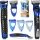  Gillette trimer 81695119