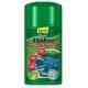  Tetra Pond AlgoFree 1 L