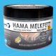  HAMA MELKFETT krema za podmazivanje vimena 500 ml