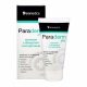  Paramedica Paraderm Plus 150 ml Šampon protiv peruti