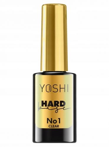  Yoshi gradivna baza 10 ml