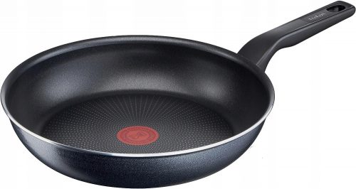 Tefal tradicionalna tava 28 cm, nehrđajući čelik