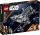  LEGO Star Wars 75346 Pirate Fighter