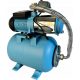  Pumpa hidroforski set BG-INVEST 1300 W 6000 l/h