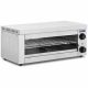  Salamander 2000 W Royal Catering RC-SM001 toster