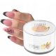  YOSHI EASY PRO GRADIVNI GEL UV LED FRESH PINK 15 g