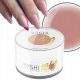  YOSHI EASY PRO GEL ZA IZGRADNJU NATURAL 50 g