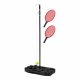 Set Speedball Pole Ball Dva reketa