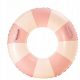 SWIM WHEEL madrac za plažu na napuhavanje 80 cm