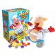  PIGGY POP Goliath Games arkadna igra