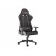  Genesis Nitro 550 G2 gaming stolica, crna