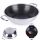 Wok Orion 28 cm