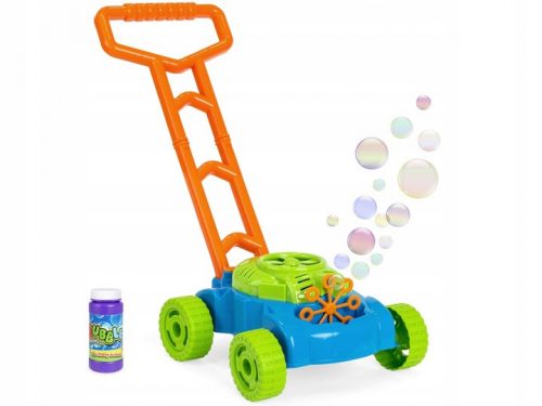 Smily Play aparat 180 ml 28 cm x 18 cm