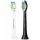  Philips Sonicare Diamond Clean vrh 2 kom