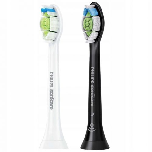  Philips Sonicare Diamond Clean vrh 2 kom