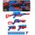  Nerf Alpha Strike Blaster Hasbro E8339