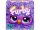  FURBY 2.0 Interaktivna maskota Ljubičasta F6743