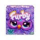  FURBY 2.0 Interaktivna maskota Ljubičasta F6743