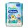  Pampers Splashers pelene Veličina 3 12 kom.