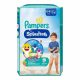  Pampers Splashers pelene Veličina 5 10 kom.