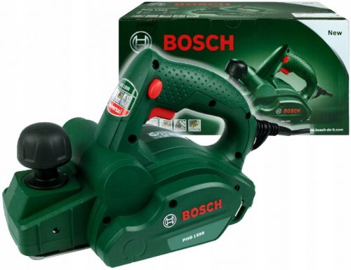  Bosch 06032A4000 mrežna blanjalica