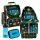  PASO GAMING SET, SACK SACK, PERNICA, BOCA