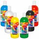  Otocki boje za plakate 6 kom x 500 ml