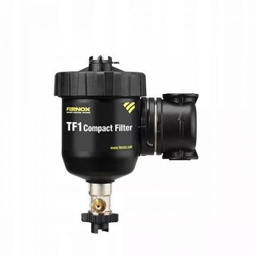 FERNOX TF1 COMPACT magnetski filter