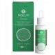  BasicLab Esteticus 30 ml serum s niacinamidom 5%