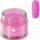  ELISIUM TITANIJ U PRAHU NEON PEARL PINK DNC5 23g