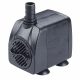  Deep Aqua pumpa 25 W 1001 - 1600 l/h