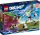  LEGO DREAMZzz 71454 Mateo i robot Z-Blob