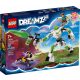  LEGO DREAMZzz 71454 Mateo i robot Z-Blob