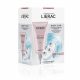  Lierac krema 150 ml